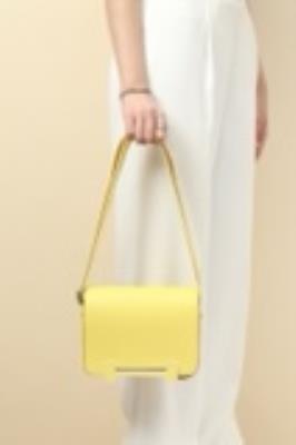wholesale quality hermes geta 21 chevre goat leather 9r lime phw